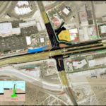 Apple Valley Awarded Funding to Widen and Realign Intersection at Hwy 18 & Apple Valley Rd