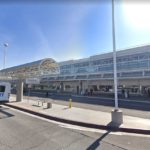 China Airlines Launches Service to Ontario International Airport, CA
