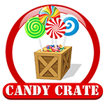 candy-crate