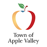 city-apple-valley