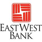 east-west-bank
