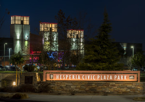 hesperia-civic-park-sign-300x212