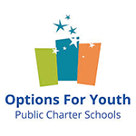 options-for-youth