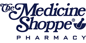 the-medicine-shop
