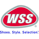 wss-shoes