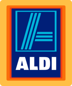 aldi-logo-svg